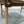 Carl Hansen & Son CH327 Dining Table by Hans Wegner