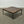 B&B Italia Michel Coffee Table by Antonio Citterio