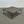 B&B Italia Michel Coffee Table by Antonio Citterio