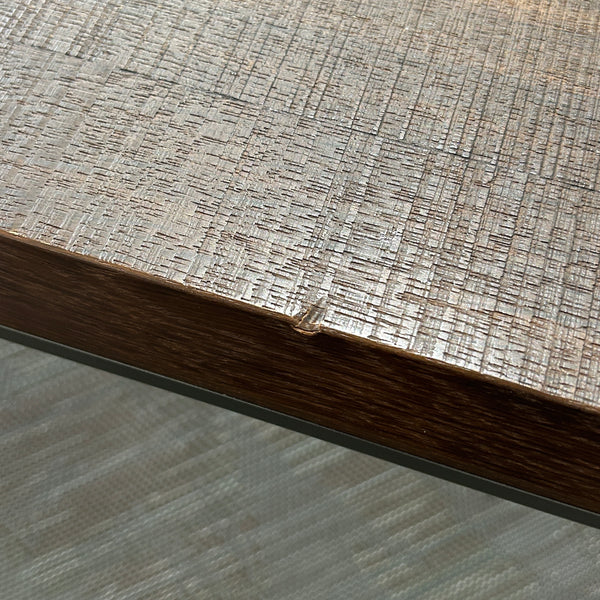 B&B Italia Michel Coffee Table by Antonio Citterio