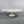 Knoll Saarinen Oval Tulip Dining Table