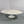 Knoll Saarinen Oval Tulip Dining Table