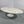 Knoll Saarinen Oval Tulip Dining Table