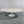 Knoll Saarinen Oval Tulip Dining Table