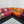 Roche Bobois Mah Jong Sectional Sofa, Set of Twenty Seven