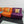 Roche Bobois Mah Jong Sectional Sofa, Set of Twenty Seven