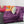 Roche Bobois Mah Jong Sectional Sofa, Set of Twenty Seven