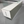 Gallotti & Radice Air Desk Unit