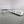 Gallotti & Radice Air Desk Unit