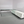 Gallotti & Radice Air Desk Unit