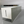 Gallotti & Radice Air Desk Unit