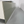 Gallotti & Radice Air Desk Unit
