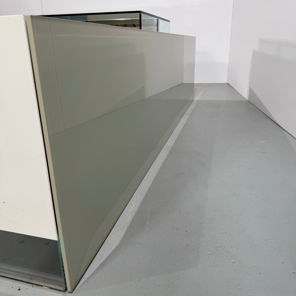 Gallotti & Radice Air Desk Unit