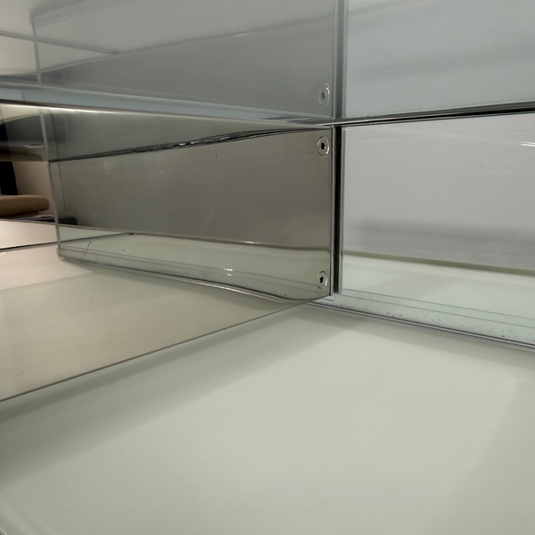 Gallotti & Radice Air Desk Unit
