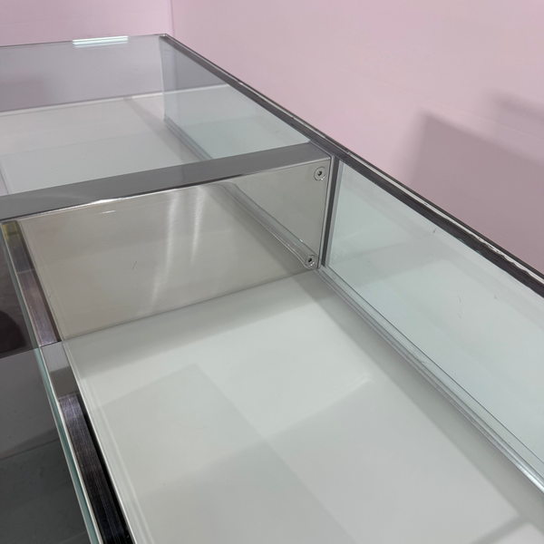 Gallotti & Radice Air Desk Unit