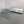 Gallotti & Radice Air Desk Unit