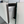 Gallotti & Radice Air Desk Unit