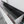 Gallotti & Radice Air Desk Unit