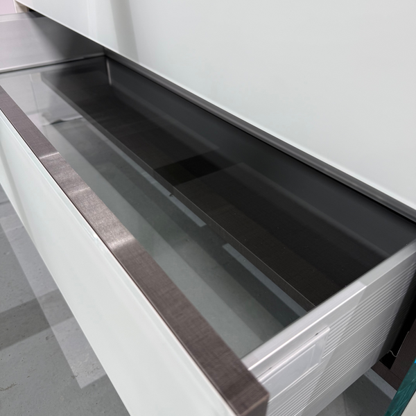 Gallotti & Radice Air Desk Unit