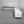 Gallotti & Radice Air Desk Unit