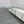 Gallotti & Radice Air Desk Unit