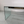 Gallotti & Radice Air Desk Unit