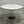 Vitra Noguchi Dining Table by Isamu Noguchi