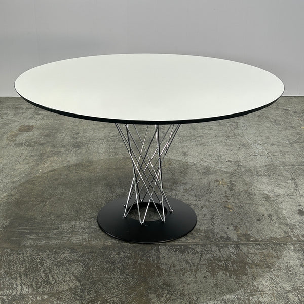 Vitra Noguchi Dining Table by Isamu Noguchi