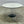 Vitra Noguchi Dining Table by Isamu Noguchi