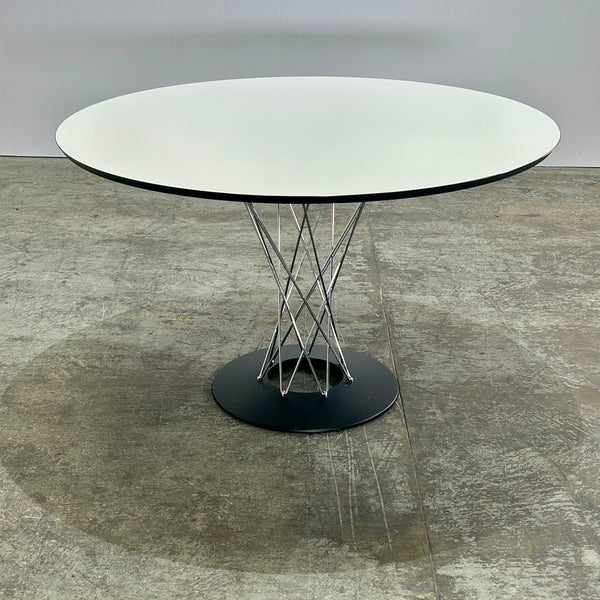 Vitra Noguchi Dining Table by Isamu Noguchi