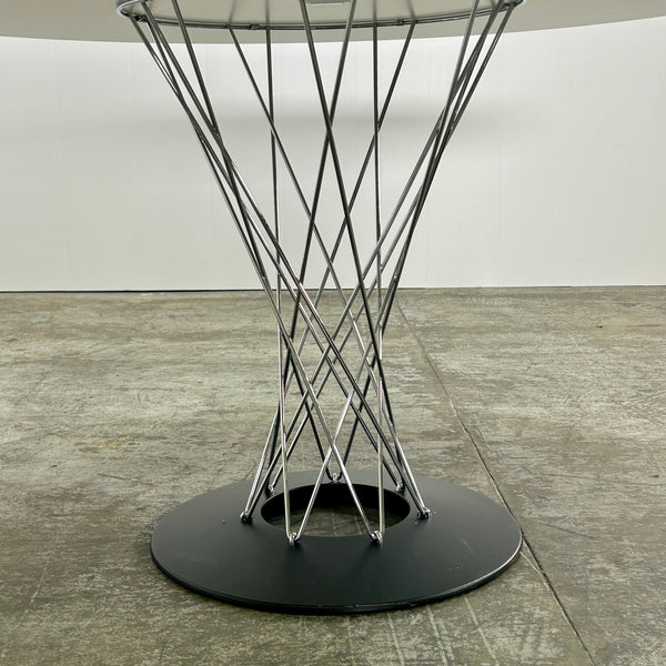 Vitra Noguchi Dining Table by Isamu Noguchi