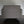 Poltrona Frau Kennedee Swivel Armchair in Grey Pelle Leather
