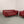 Rolf Benz Linea 318 Leather Sofas, Set of Two