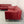 Rolf Benz Linea 318 Leather Sofas, Set of Two