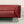 Rolf Benz Linea 318 Leather Sofas, Set of Two