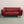 Rolf Benz Linea 318 Leather Sofas, Set of Two