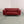 Rolf Benz Linea 318 Leather Sofas, Set of Two