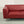 Rolf Benz Linea 318 Leather Sofas, Set of Two
