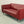 Rolf Benz Linea 318 Leather Sofas, Set of Two