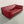 Rolf Benz Linea 318 Leather Sofas, Set of Two