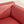 Rolf Benz Linea 318 Leather Sofas, Set of Two