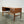 Mid Century Wooden Danish Desk