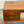 Mid Century Wooden Danish Desk