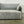 Audo Copenhagen Offset Three Seater Sofa by Norm Architects