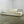 BoConcept Cream Leather Mezzo Modular Sofa Units