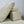 BoConcept Cream Leather Mezzo Modular Sofa Units