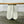 Dress Up Dining Table by Emmanuel Levet Stenne
