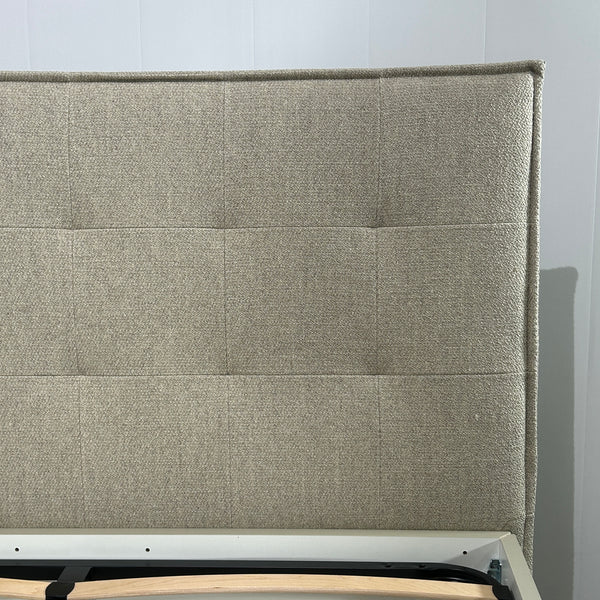 BoConcept Lugano Storage Bed