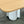 Dress Up Dining Table by Emmanuel Levet Stenne