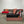 Roche Bobois Twelve Piece Mah Jong Sectional Sofa